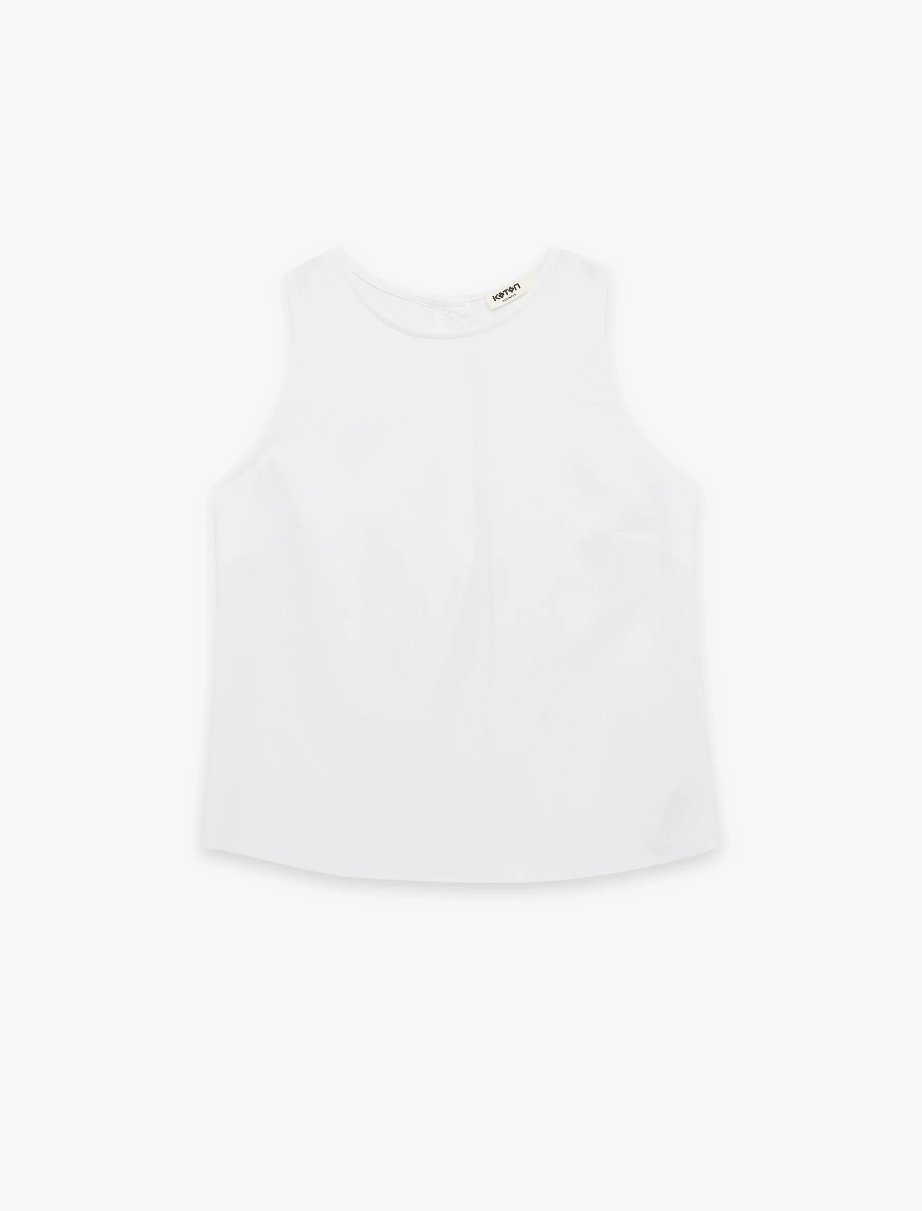 KËMISHË PËR FEMRA